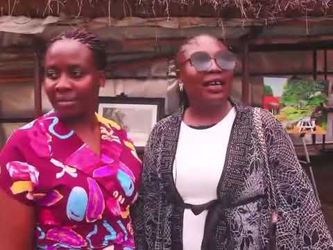 youtube placeholder image