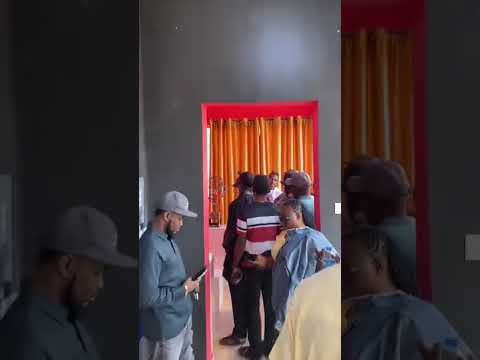 youtube placeholder image