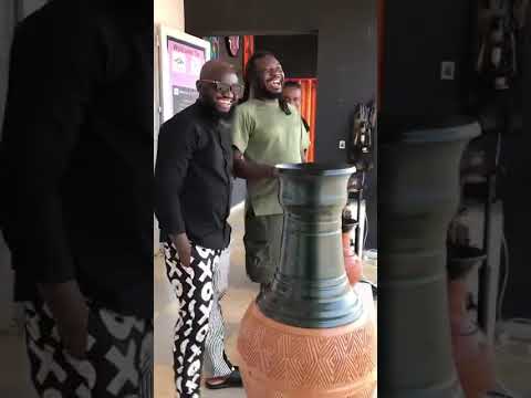 youtube placeholder image