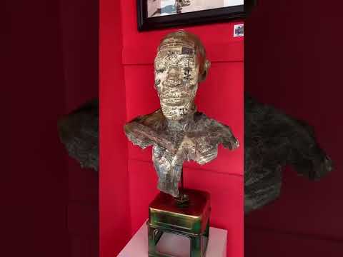 youtube placeholder image